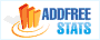 AddFreeStats