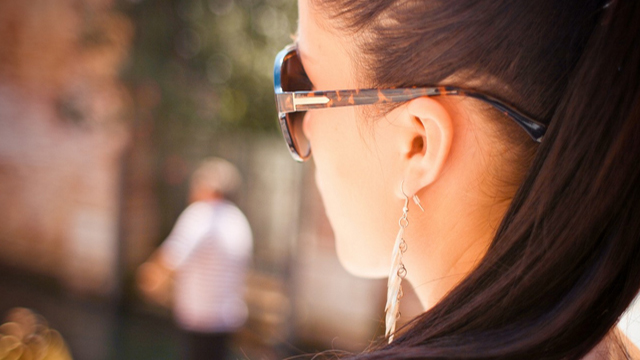 Twitter Trolls Attack MLB Player's Wife After Alleged Assault