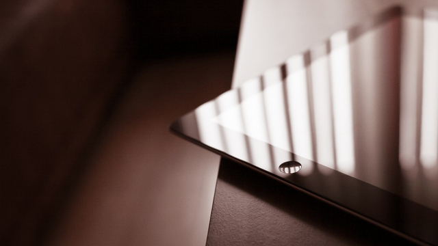 Government shuts down after Congress