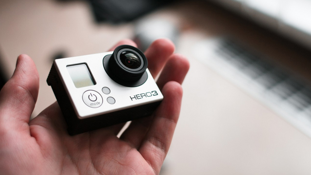 August Smart Lock Update Adds Security and Colorful Options