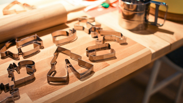 Sir Stuffington the Pirate Cat: World's Cutest Swashbuckler