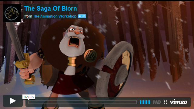 The Future of Augmented Reality with Munich's Metaio 6