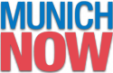MunichNOW News