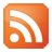 RSS Feed