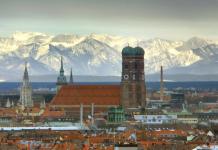 10 Reasons to Love Munich | DW Travel | DW.COM |