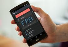 An effective VPN maintains your online privacy and also allows you access to geo-blocked content. -munichFOTO