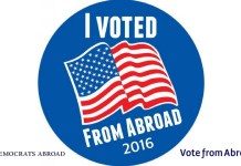 German Democrats Abroad December 2017 Update Untitled Design 3