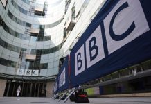 UK English-language Live TV Legal Streaming In Germany: Weekend Catch Up! BBC live with TVMucho