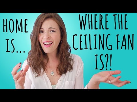 Inside the Home: Germany vs USA