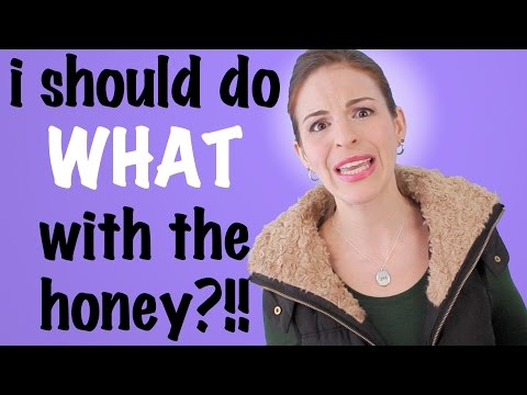 NAKED SAUNAS IN GERMANY: I'm Still Not Good at It