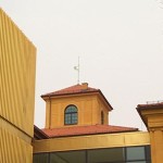 Lenbachhaus Museum Reopens with Norman Foster design