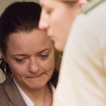 Prosecutors Cite "Execution-style" Murders at Munich Trial