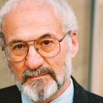 German students are poorly prepared for the job market