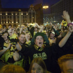 A British Look at the Bayern-Dortmund Rivalry