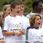 M-net sport festival not to be missed!