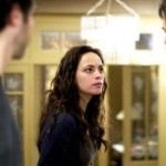 Munich film festival to present Farhadi’s latest film ‘Past’