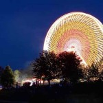 July Festivals In and Around Munich