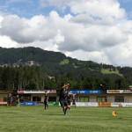 1860 still planning top-flight return