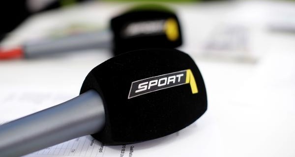 A new era for Sport1? Photo: DPA