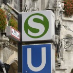 S-Bahn to Rebuild, Night Closings to Begin