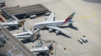 Foto: Mario Siegemund