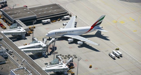 Foto: Mario Siegemund