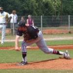Regensburg Control Bavarian Derby