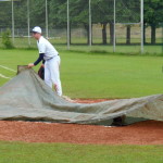 Caribes Stay on Course for League Title