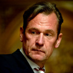 CEO Mathias Döpfner Photo: Sven Hoppe/dpa