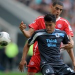 Harding’s Hark – The Inside Story: Not so Fortuna