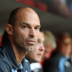 Sandhausen See off 1860 and Schmidt