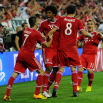 Lovell's Lowdown - The Inside Story: Tinker Pep