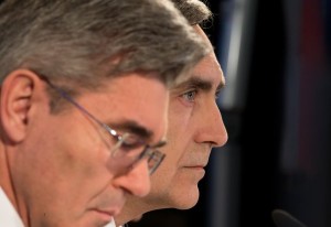 Foto: Peter Kneffel/lby