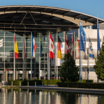 Munich Hosts Drinktec as World Beer Market Grows