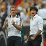 Harding's Hark - The Inside Story: Defensive Discussions