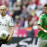 Harding’s Hark – The Inside Story: Patient Pep Gets Results but not Glamour