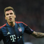 Harding's Hark - The Inside Story: Improvement