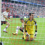 Lovell's Lowdown: Pensive Pep with Plenty to Ponder