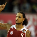 Bayern Basketball Still Unstoppable