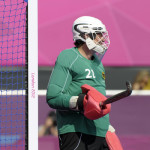 Meeting Munich: Max Weinhold - The silent end to a great career