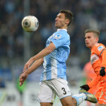 Arndt's Analysis - The Inside Story: 1860 Win but Must Keep Feet on the Ground