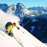 Meeting Munich: Benedikt Böhm - Death as a Constant Companion