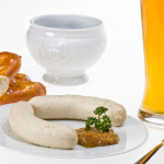 The Twelve Days of Christmas, Bavarian-style (2)