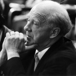 This Month in Bavarian History - December