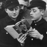 Bavaria Vows Prosecution for any Publication of Hitler's Mein Kampf