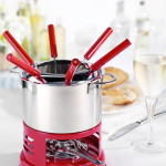 The Twelve Days of Christmas, Bavarian-style (6)