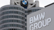 BMW Primes Brazilian Plant to Produce 30,000 Cars Annually