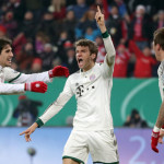 Harding's Hark - The Inside Story: It Ain't Always Pretty