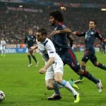 Harding's Hark - The Inside Story: Bayern Lose but Manner More Concerning Than Occurrence