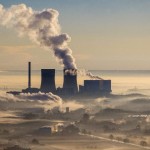 Nuclear Plant Ban Might Lead to an Energy Shortage in Bavaria